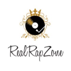 Real Rap Zone Entertainment ®