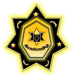 AcademiPol