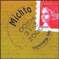 michto38