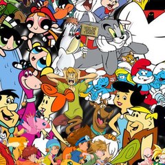NOSTALGIA