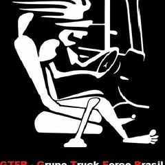 CanalTruckForce