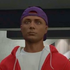 PSN CASHPELE2012