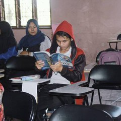 Nizam Multazam