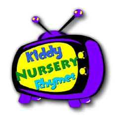 Kiddy Nursery Rhymes