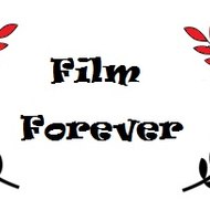 FilmForever