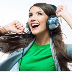 Online SoftTech Solutions