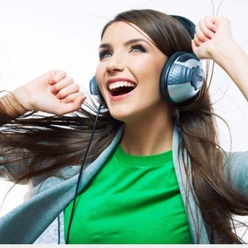 Online SoftTech Solutions