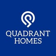 Quadrant Homes