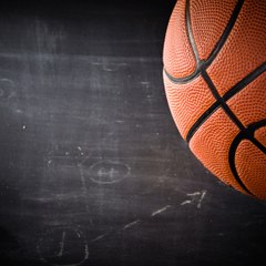Hoops Lessons