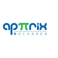Apttrix E  Classes