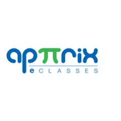 Apttrix E  Classes
