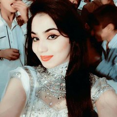 Mahak Malik