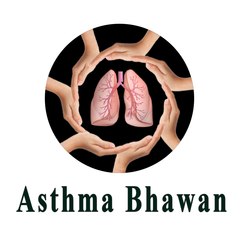 AsthmaBhawan