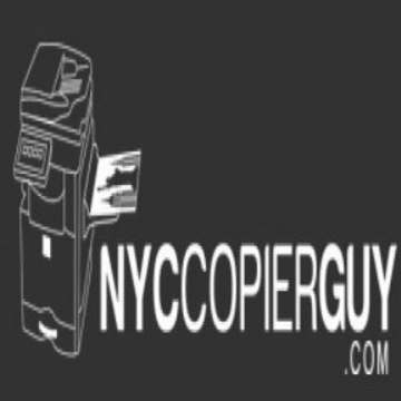 NYCCOPIERGUY.COM