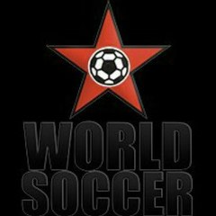 World Soccer
