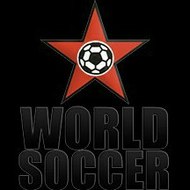 World Soccer