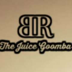 BataRang Productions