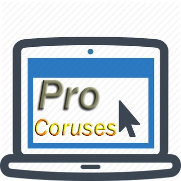 Pro Coruses