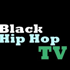 Black TV
