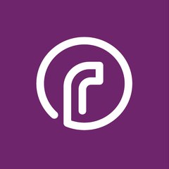 Periskopi