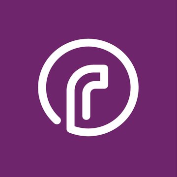 Periskopi