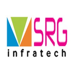 SrgInfratech