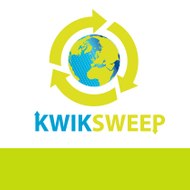 kwiksweep