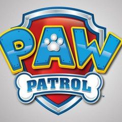 Paw Patrol Full Episodes 2017