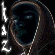 kaz