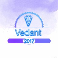 Techno Vedant