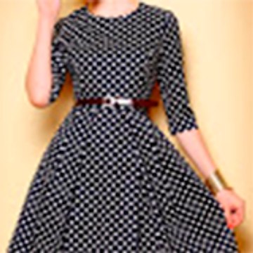 Moda Fashionista