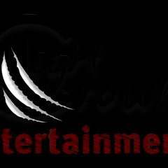 NC Entertainment