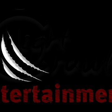 NC Entertainment
