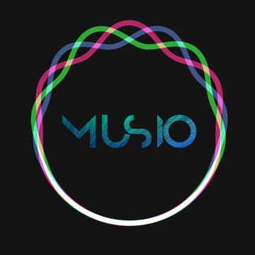 MUSIO - Movies & Shorts