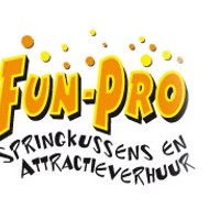 Everything Fun Pro