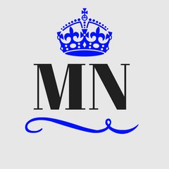 MUNDO DE NETO