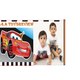 AandA ToysReview