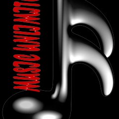 Music Unlimited