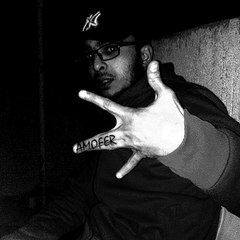 A-MOfER Officiel