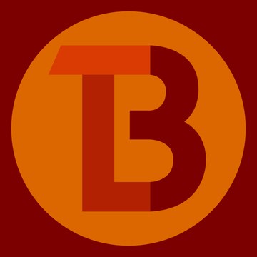 TheBlackLightMusic