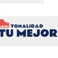 TUMEJORTONALIDAD