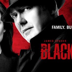 The Blacklist Season 5