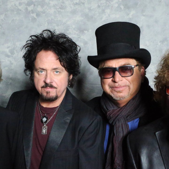 Dailymotion profile picture for @toto