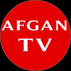 AFGAN TV