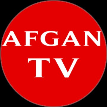 AFGAN TV