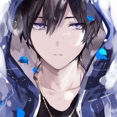シングル