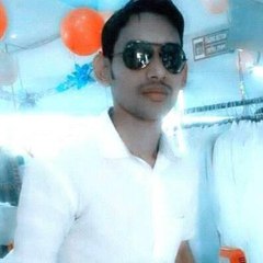 World Cartoon