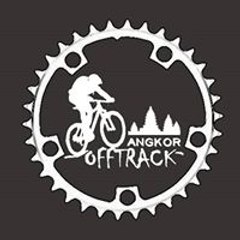 Angkor Offtrack