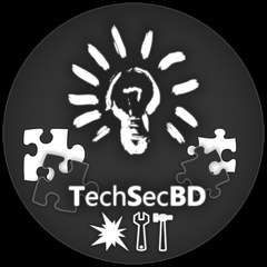 TechSecBD