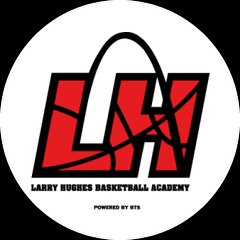 Larry Hughes